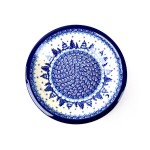 026 Bunzlau Pastabord 2826X 026 Pasta borden 026 Bunzlau Pastabord 2826X 026 Pasta borden